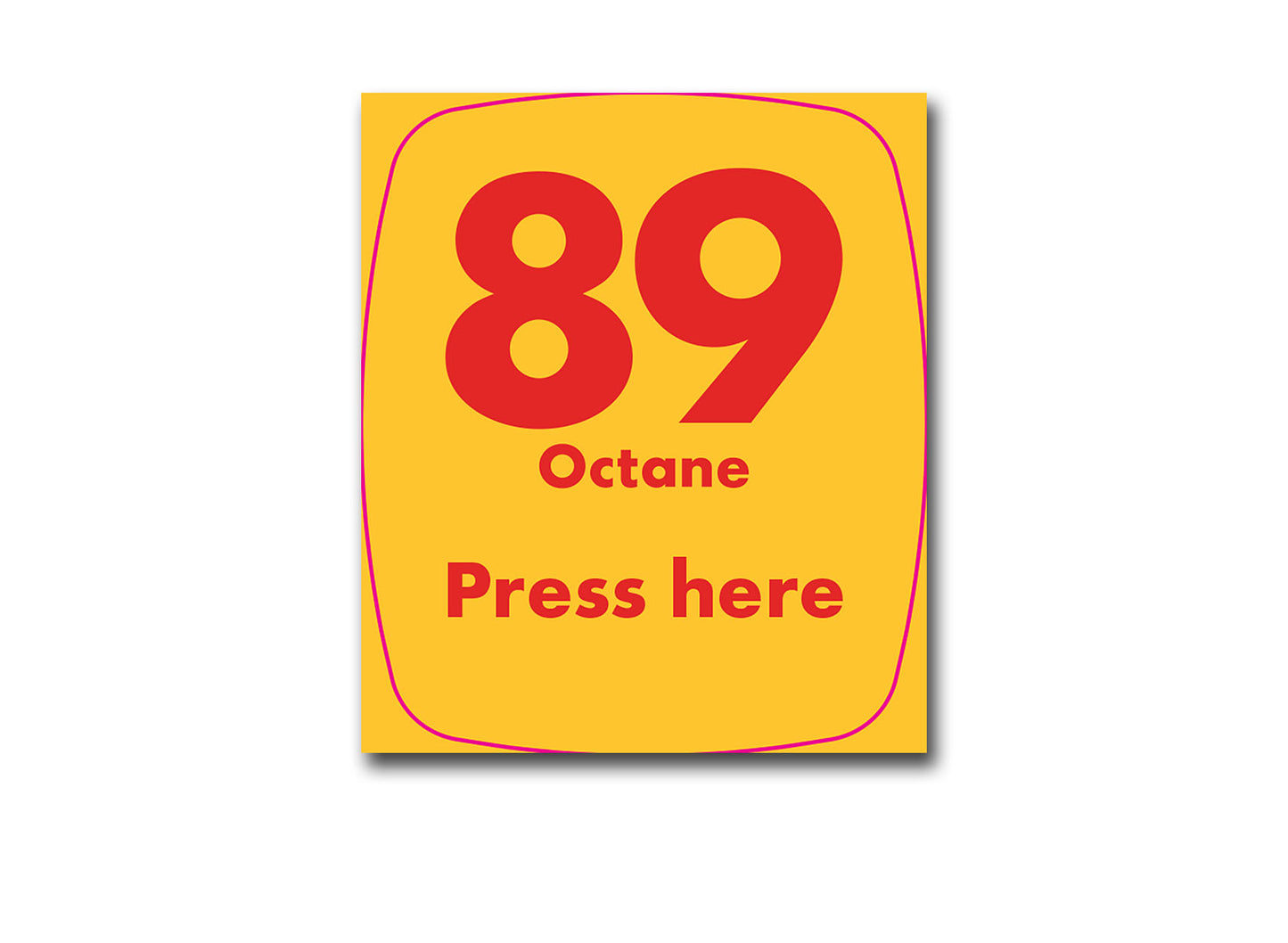 PB-89NB-A-E1 - Actuators