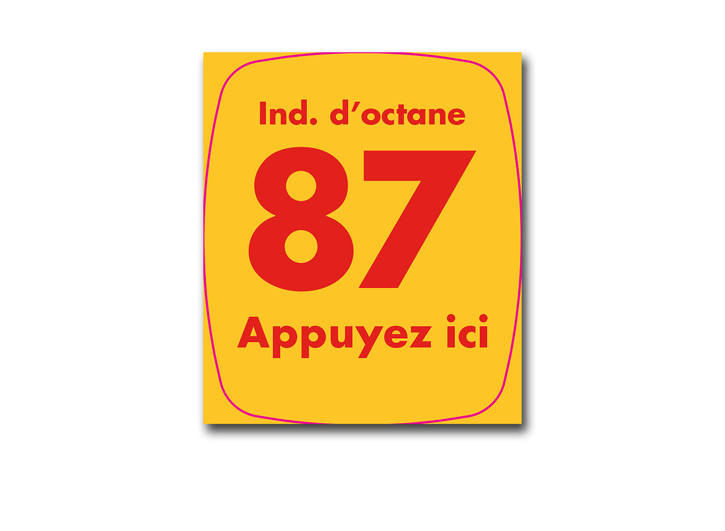 PB-REG-A-F1 - Actuator
