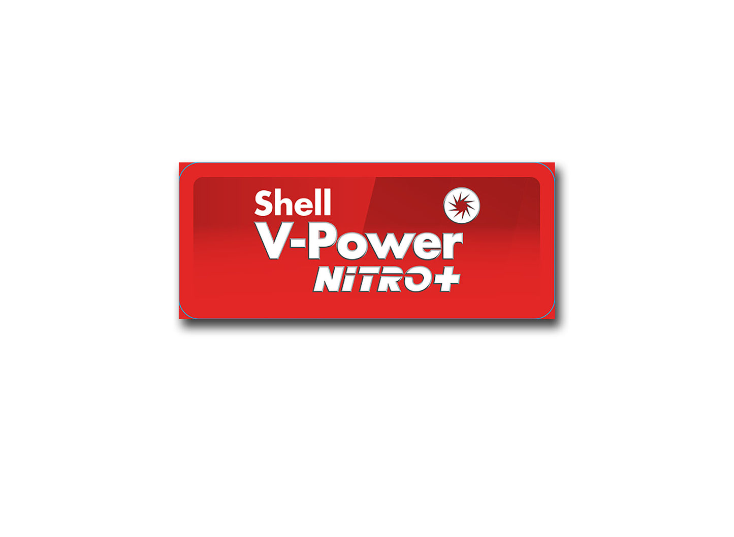 TCH-SVPN-PD-E1 - Price Display