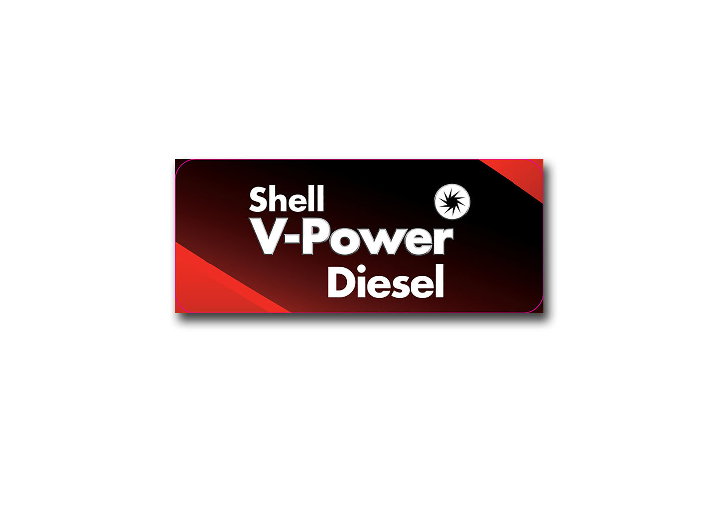 TCH-VD-PD-E1 - Price Display