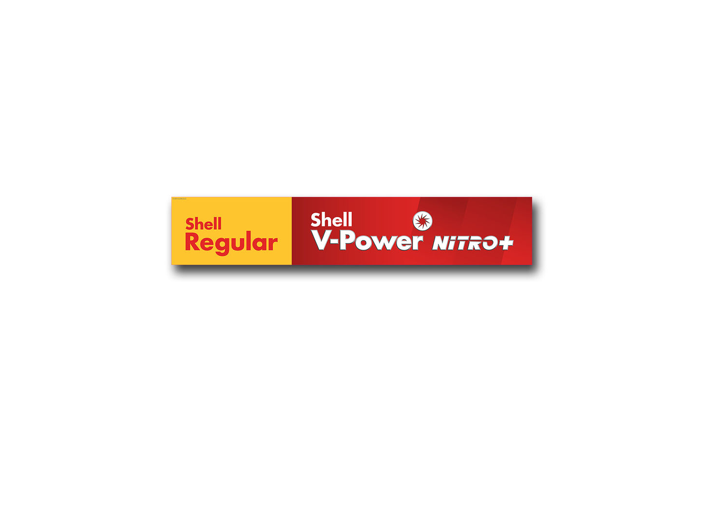 TH-R9193-PROD-E1 - Product ID