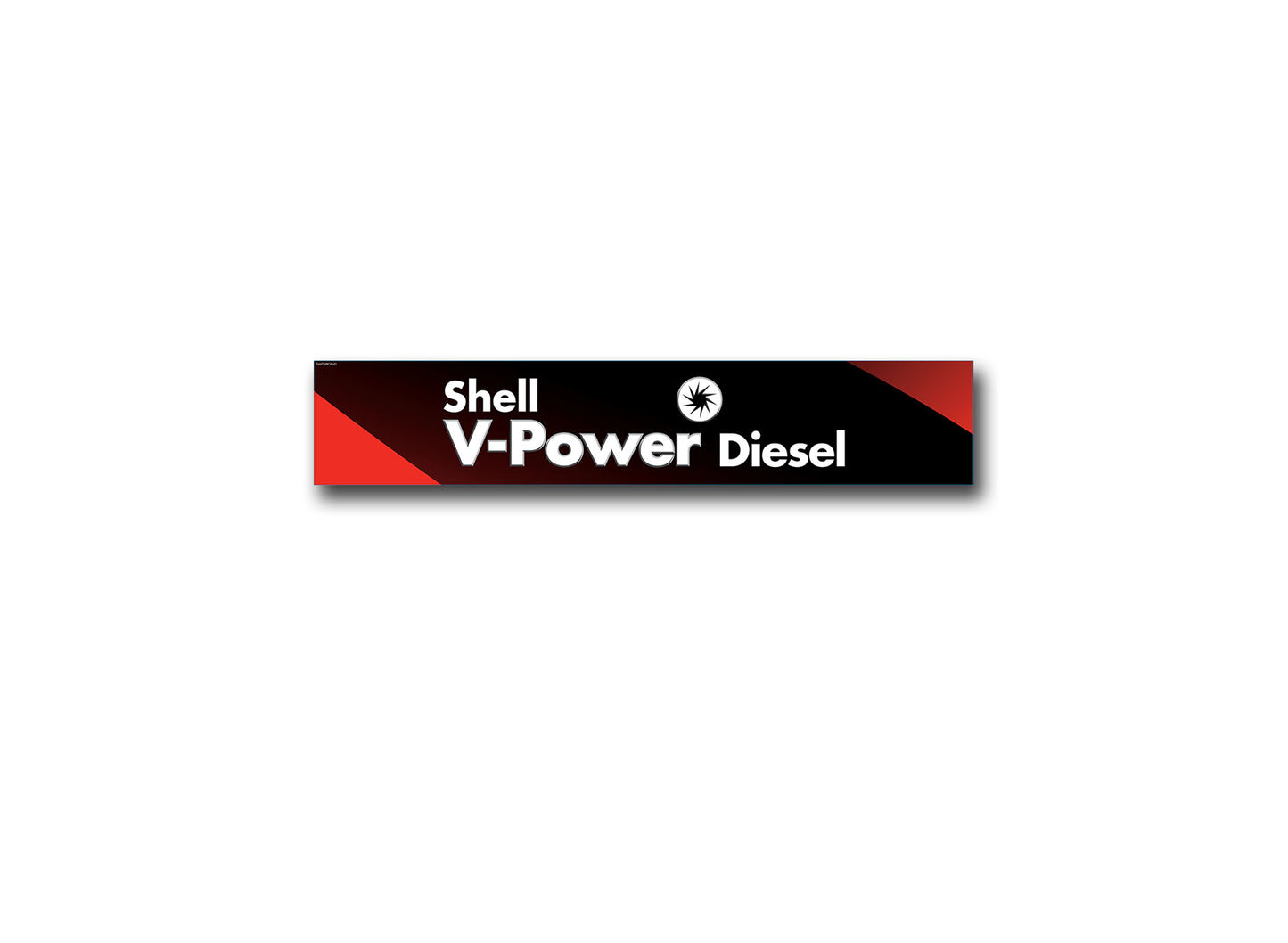 TH-VD-PROD-E1 - Product ID