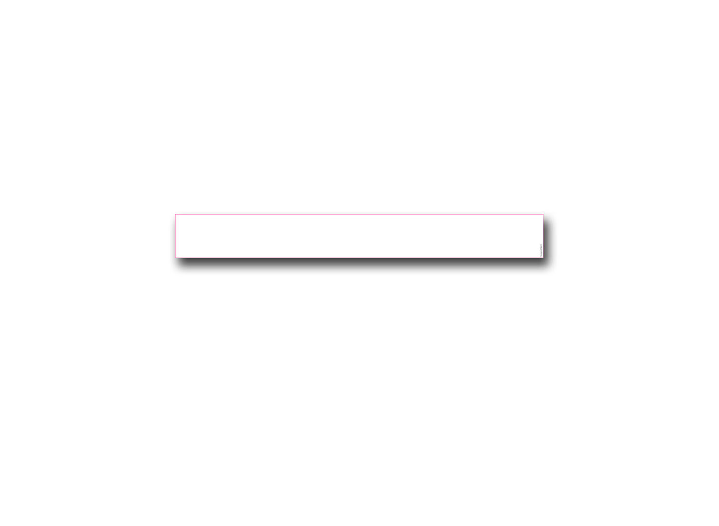 TH-WH-STRIP-1 - Stripes