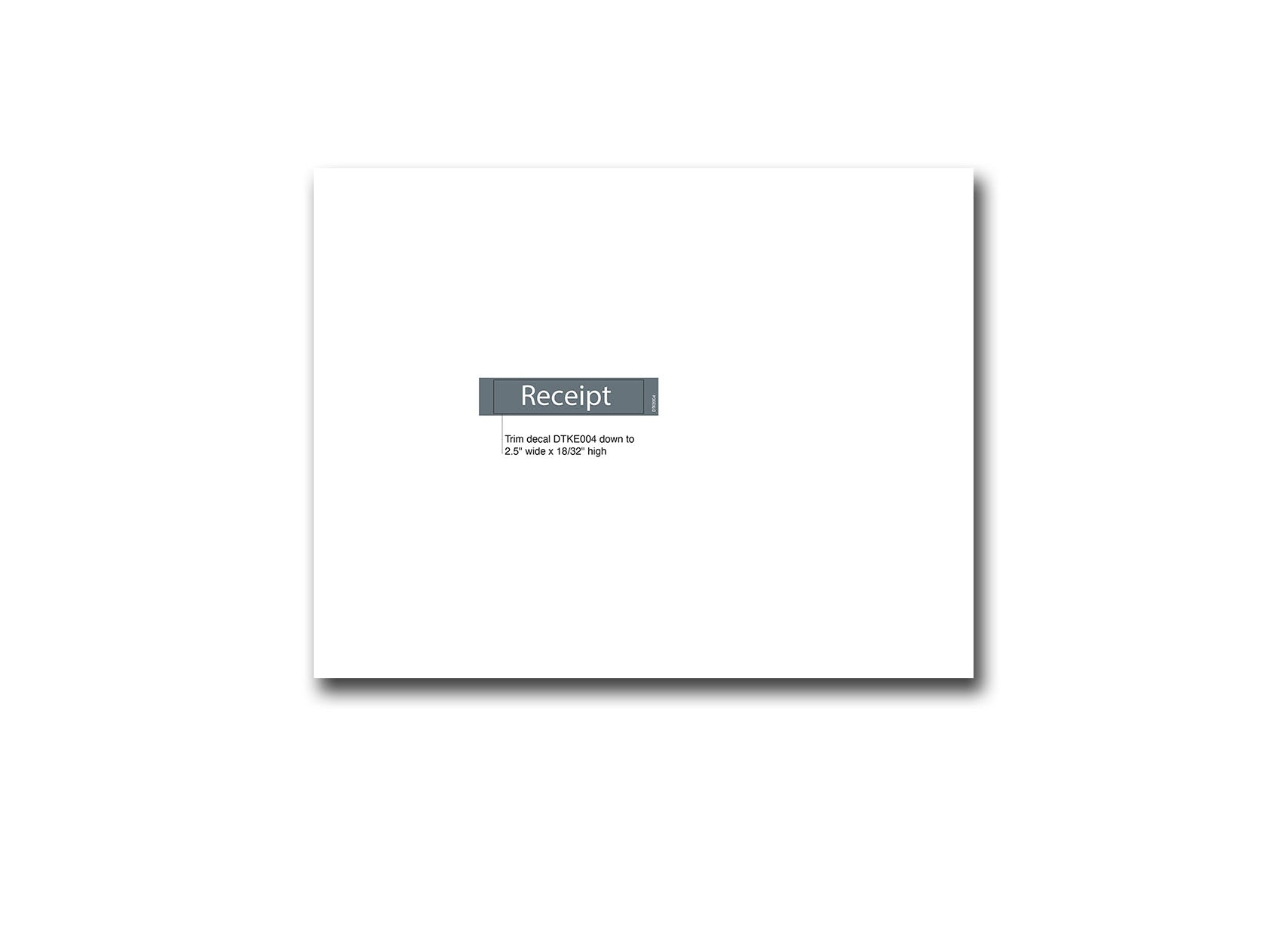 Products – Shell Fuel Decals