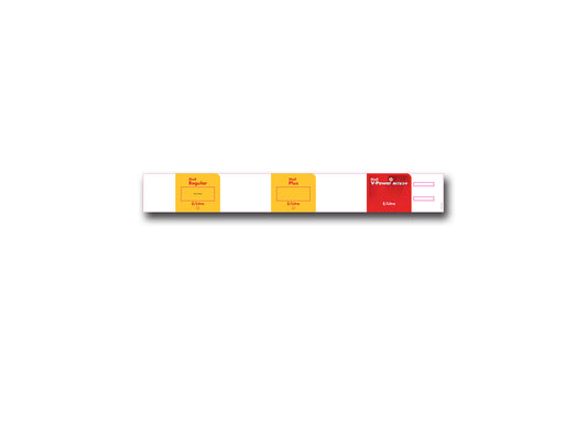 HX-G-PD-E2 - Price Display