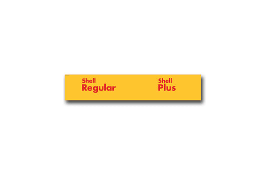 TH-RP-PROD-E1 - Product ID