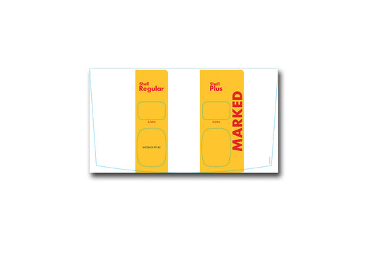 WO2B12-K-PTS-E2 - PTS Panel Decal