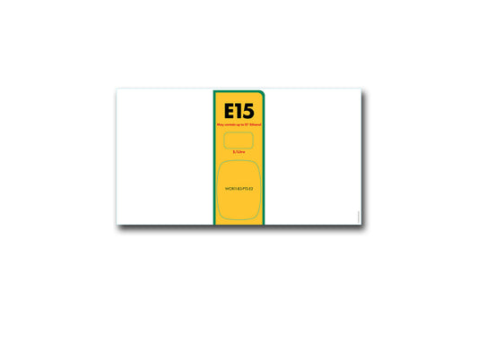 WOR11-B3-PTS-E-2 - PTS Panel Decal