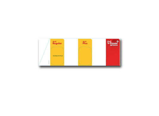 WV590U-W1-PTS-E2 - PTS Panel Decal
