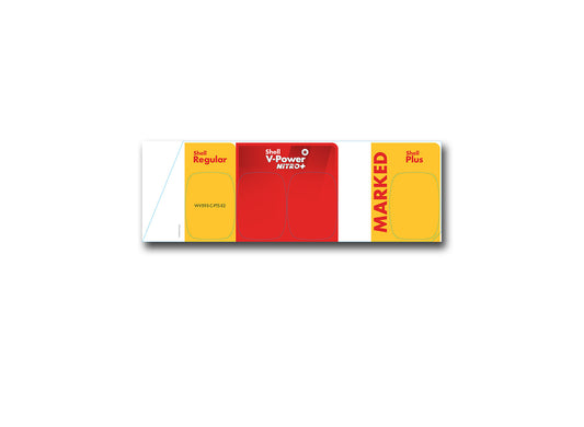 WV595-C-PTS-E2 - PTS Panel Decal
