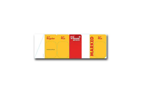 WV595-G2-PTS-E2 - PTS Panel Decal