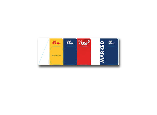 WV595-K2-PTS-E1 - PTS Panel Decal